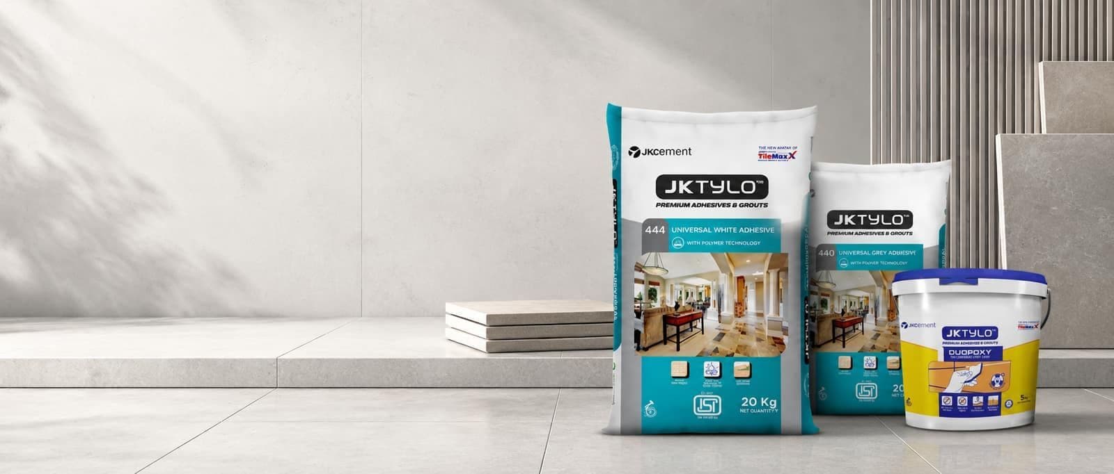 JKTYLO